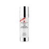DECRUSTO - Orchi Delight Eye Care, 30 ml.