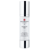 DECRUSTO - Liposome Facial Cream, 50 ml.