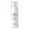 DECRUSTO - Micellar Cleansing Foam, 150 ml.