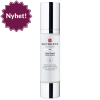 DECRUSTO - Daily Shield Face Cream, 50 ml.