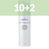 10+2 Leggbalsam 200 ml
