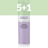 5 + 1 Leggbalsam med magnesium
