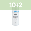 10 + 2 Utrolig® Rensemiddel 100 ml