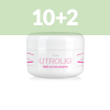 10 + 2 Utrolig® Light Universalsalve 15 ml