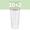 10 + 2 Utrolig® Universalkrem 200 ml