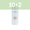10+2 Utrolig® Rensemiddel 100 ml