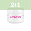 2+1 Utrolig® Universalsalve 50 ml (Utroligsalven)