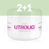 2+1 Utrolig® Universalsalve 150 ml (Utroligsalven)