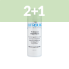 2+1 Utrolig® Rensemiddel 100 ml