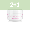 2+1 Utrolig® Light Universalsalve 15 ml.