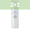 2+1 Leggbalsam, 200 ml. – Mot urolige, verkende bein, tyngdefølelse eller lette hevelser