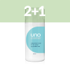 2+1 UnoCreme 100 ml. - For sår, rød og irritert hud