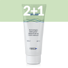 2+1 Soritex spesialsjampo 100 ml.