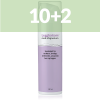 10+2 Leggbalsam med magnesium, 200 ml. – Mot urolige og rastløse, kriblende og anspente legger